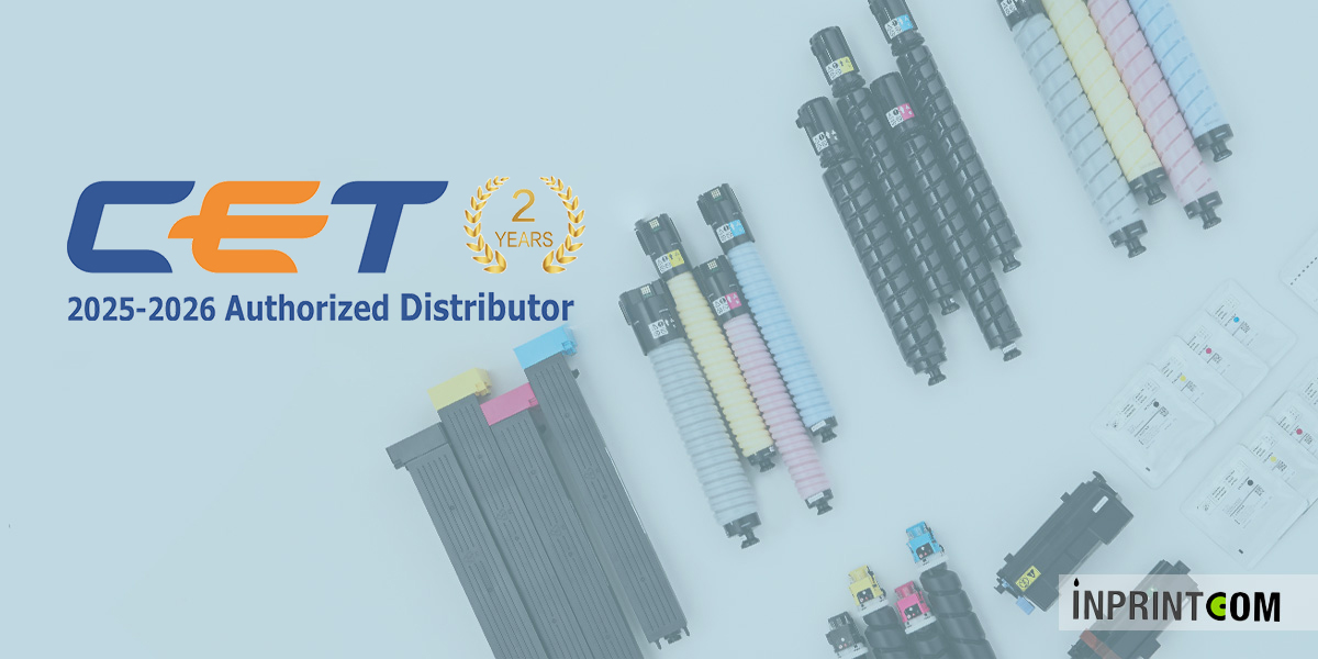 HOME 1 banner cet 2year | INPRINT COM