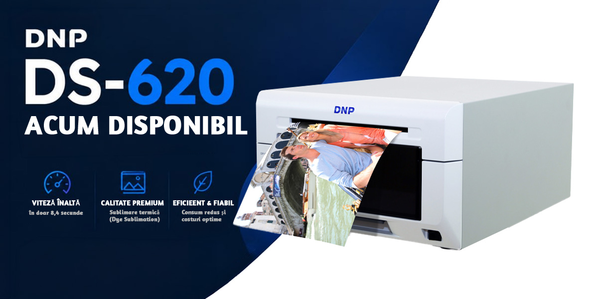 ACASĂ 1 DS620 banner | INPRINT COM