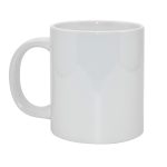 Mug 18oz White grade A