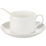 Mug 5oz coffee set