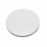 Магнит сублимационный на холодильник 95*3 мм