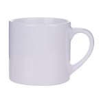 Cana pentru sublimare 6oz (180ml) de cafea mica