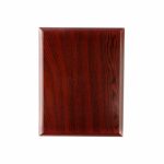 Aluminium Board Frame (20*15cm) Grainy