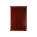 Aluminium Board Frame (20*30cm) Grainy