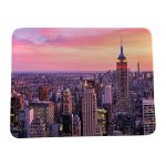 MousePad 235*197*5mm
