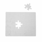 Puzzle 310*271mm 210pcs
