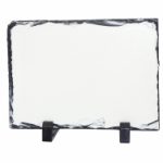 Piatra dreptunghiulara MARE (300x200x27mm) Mat