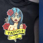 Tatoo