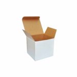 White Box for 11oz Mug