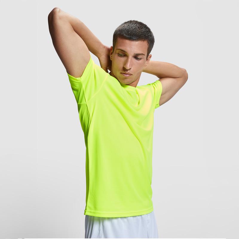 camimera new camimera new | INPRINT COM