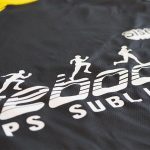 P.S. Subli LT