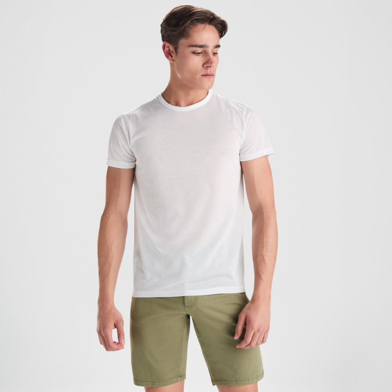 sublima new sublima new | INPRINT COM