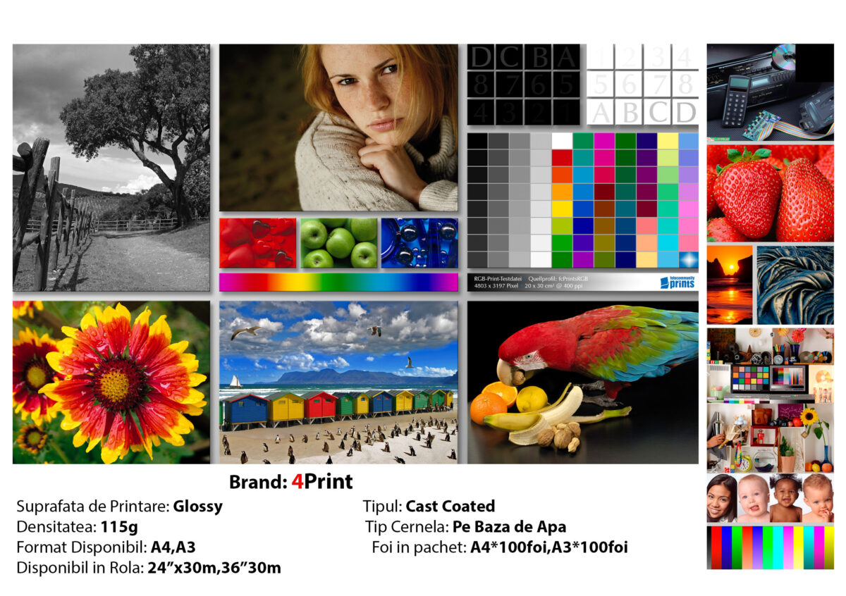 115g 115g | INPRINT COM