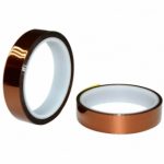 Banda termica pentru cani 10mm*30m HRT-10