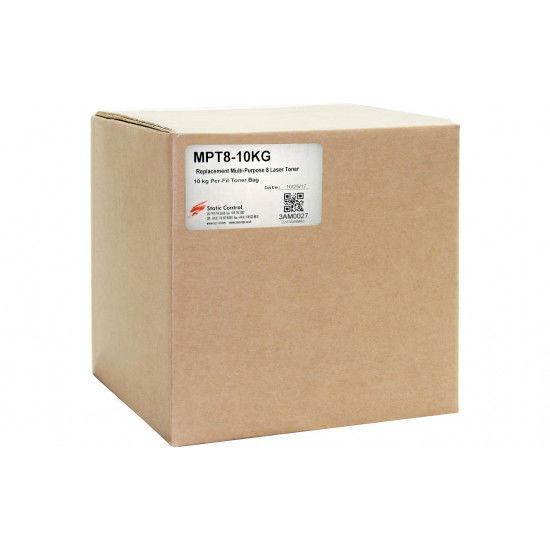 3bef50049e6829baa1ee0fe9d66dfb9d | INPRINT COM