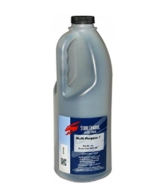 47d3c954c2b252afff2f9c147eb4602e5552c0e5fbca5a68daa0449168da973b | INPRINT COM