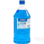 Solutie de curatare CL06 WWM