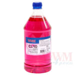 Solutie de curatare CL10 WWM