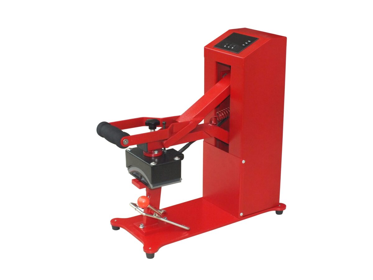 DCP-100B (14) DCP 100B 14 scaled | INPRINT COM