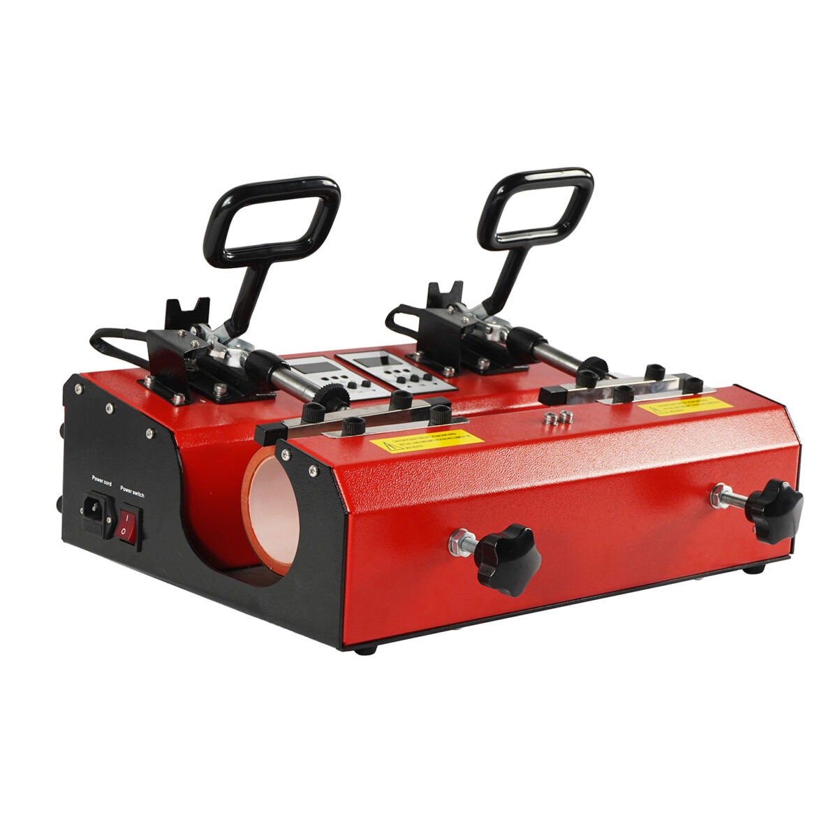 DSC02111 DSC02111 | INPRINT COM