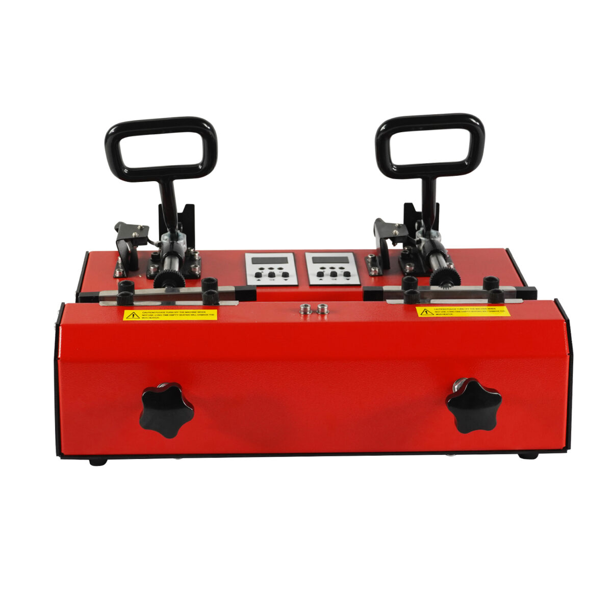 DSC02112 DSC02112 | INPRINT COM