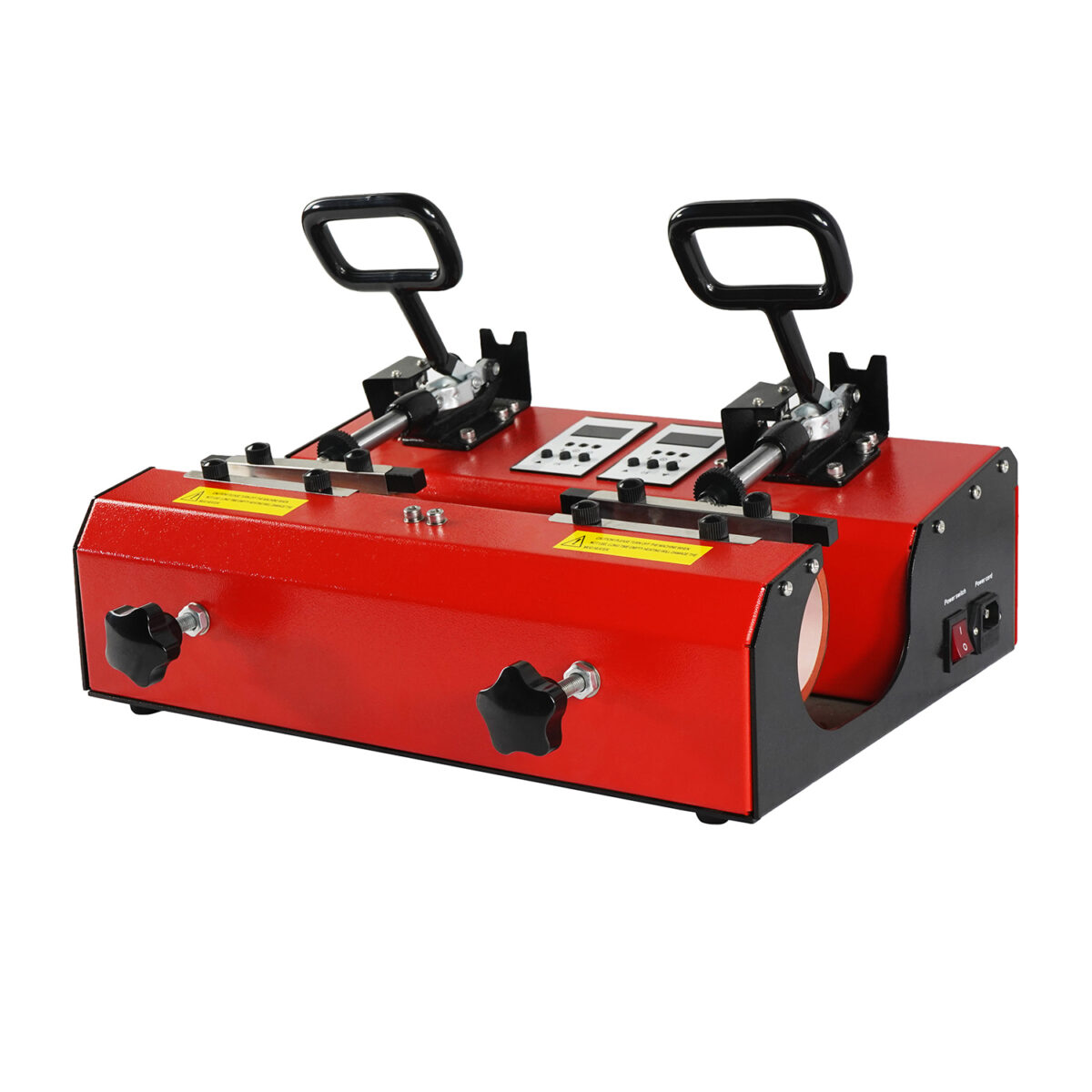 DSC02113 DSC02113 | INPRINT COM