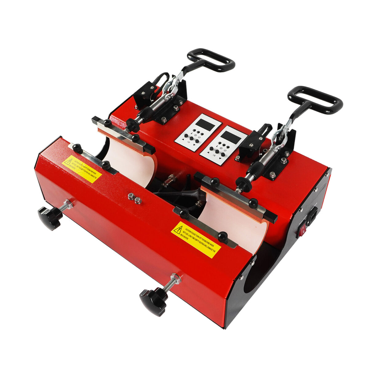 DSC02116 DSC02116 | INPRINT COM