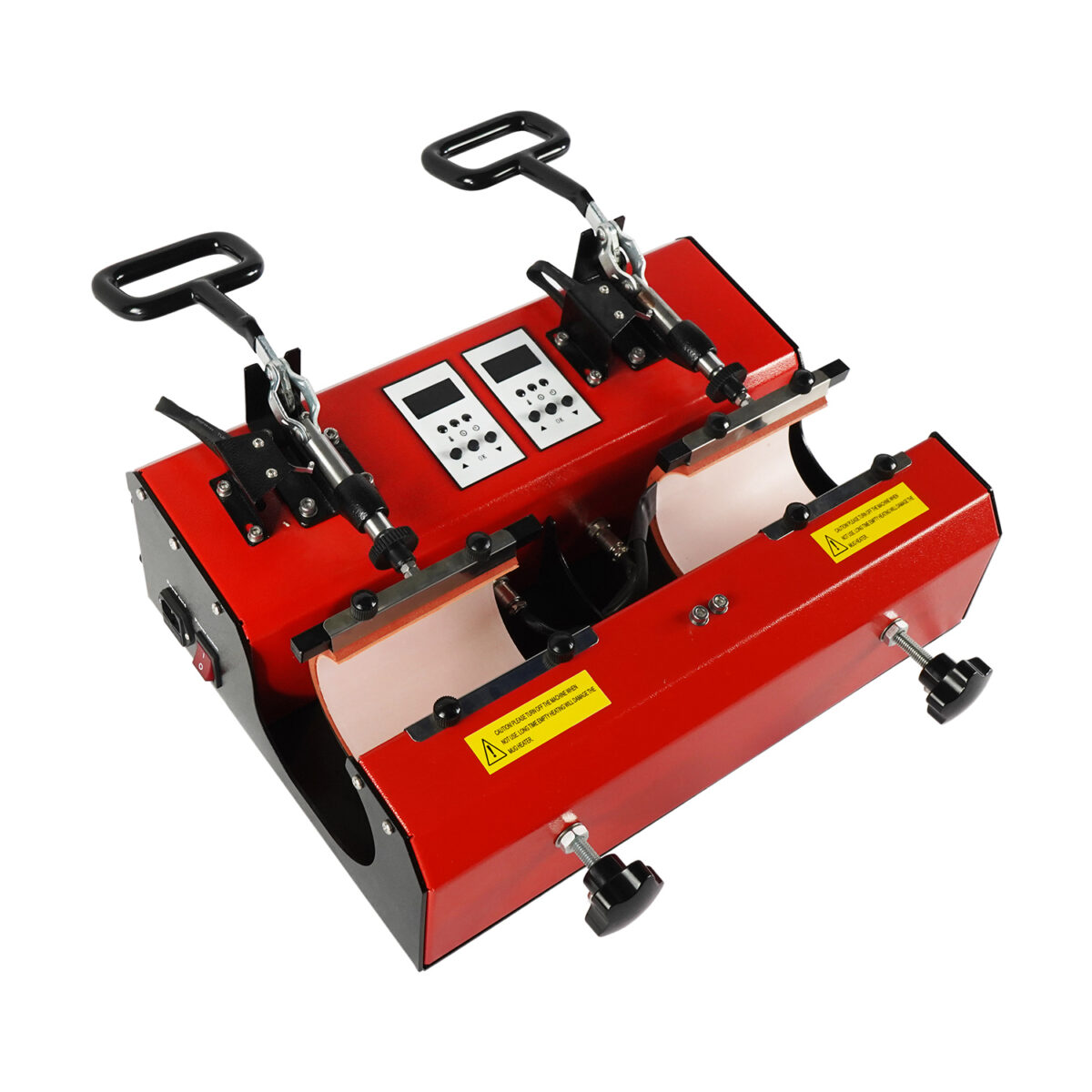 DSC02117 DSC02117 | INPRINT COM