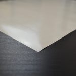 FOREVER Glossy Finish A3