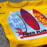 FiberPlus Flock