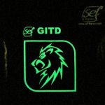 NIGHTCLUB/GITD