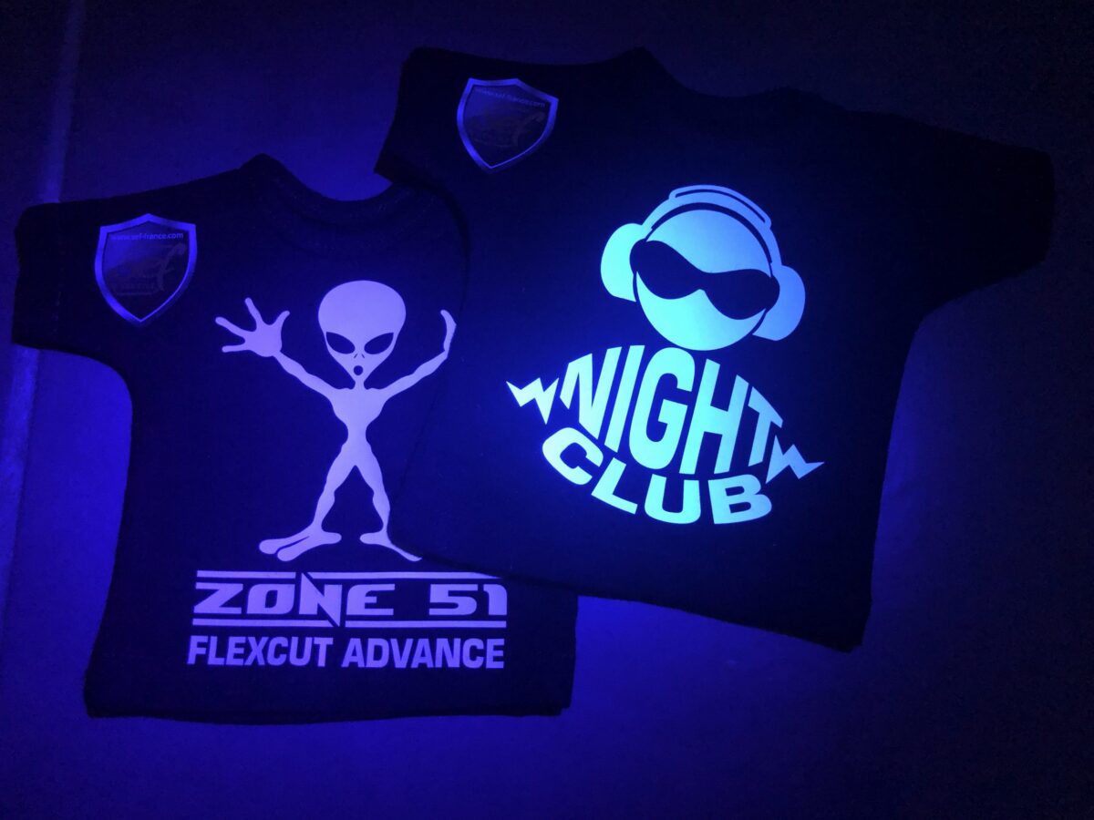 FlexCut NightClub 1.jpg scaled | INPRINT COM