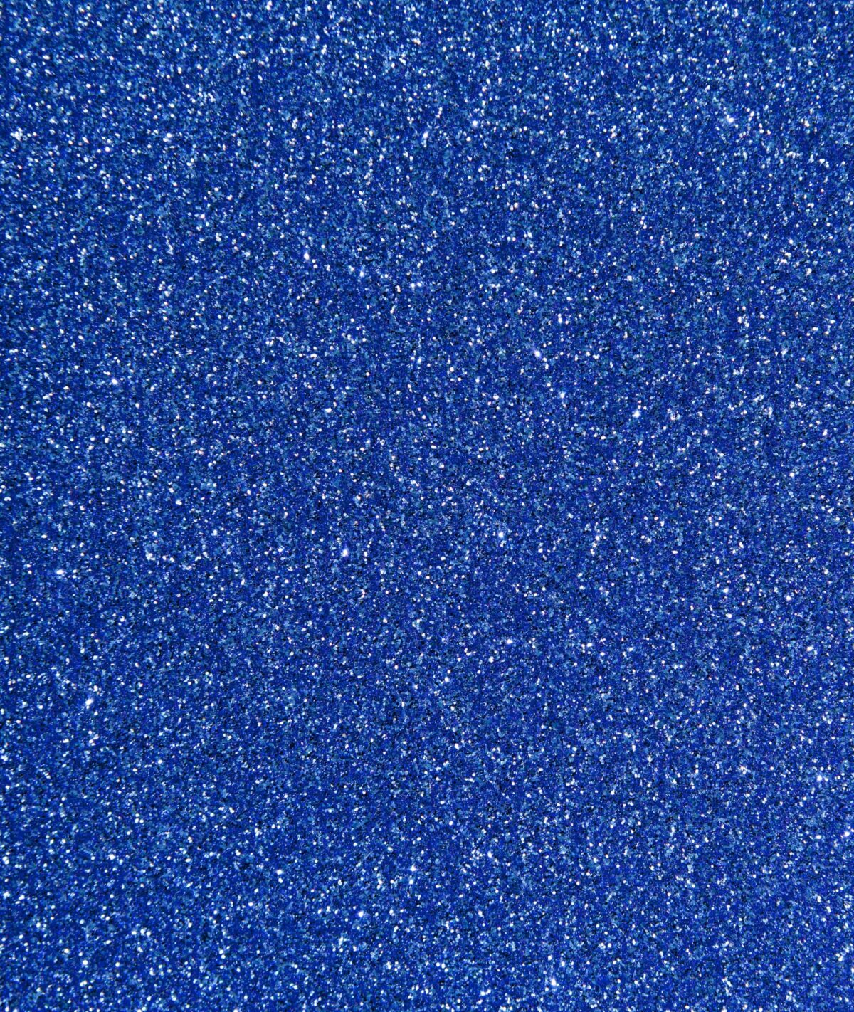 Glitter Blue 11 scaled | INPRINT COM