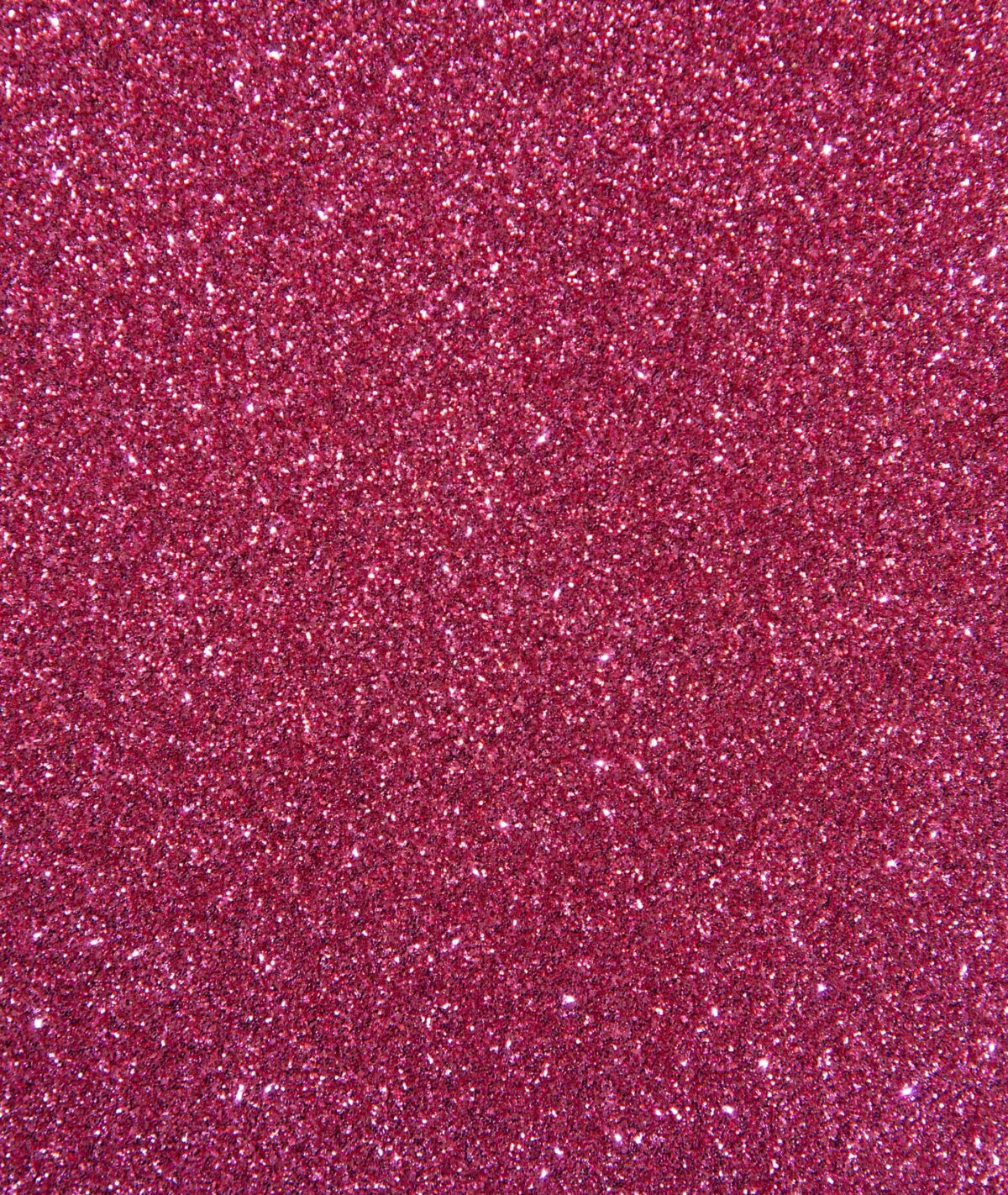 Glitter Pink 09 scaled | INPRINT COM