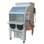 Statie de alimentare WQ-TX500