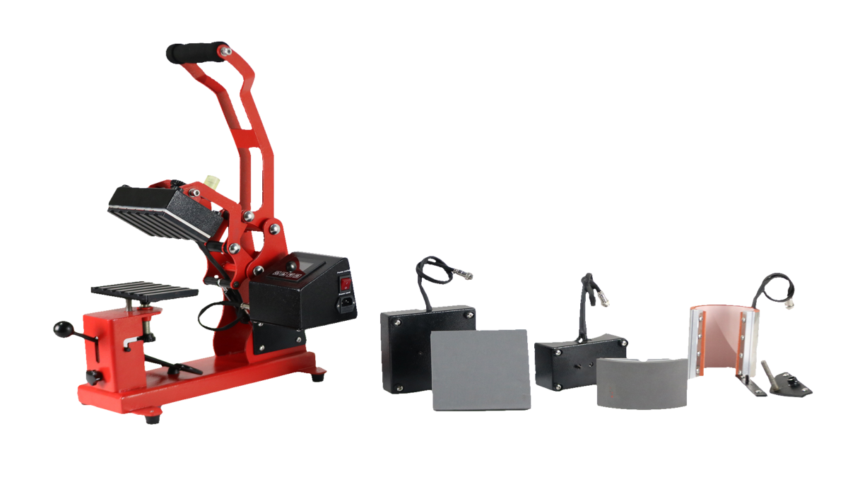 IMG 7993 | INPRINT COM