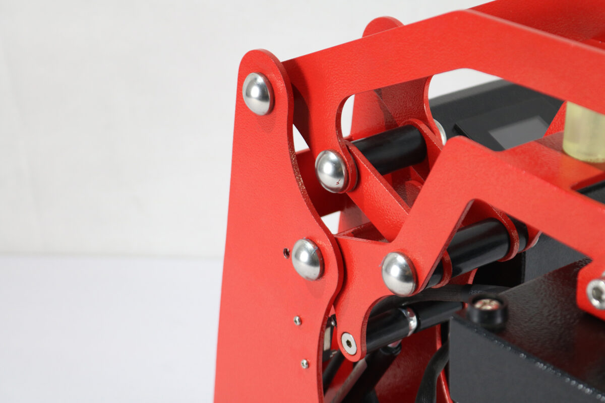 IMG 8017 | INPRINT COM