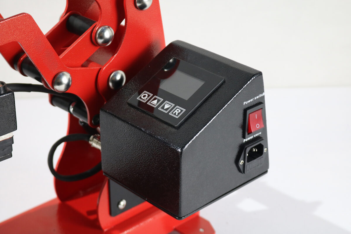 IMG 8018 | INPRINT COM