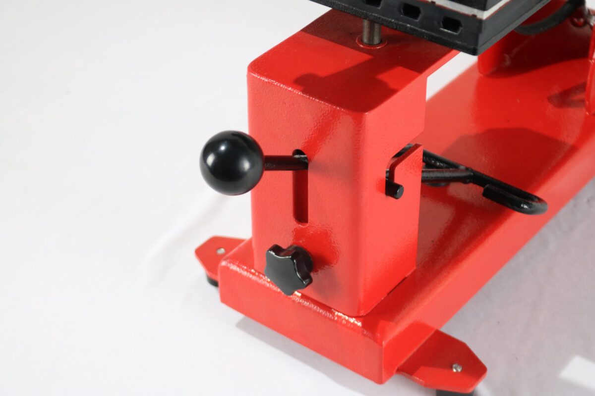 IMG 8019 scaled | INPRINT COM