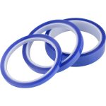 Banda termica pentru cani 10mm*33m