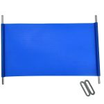 Mug clamp 11oz KLBJ-11MK Blue