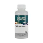 Solutie de curatare MCS-100MDP INKTEC