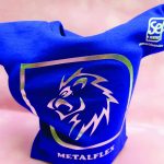 MetalFlex