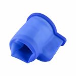 Clema de vid pentru 3D presa pentru cani 11oz (330ml)