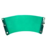 Mug clamp 12oz Latte