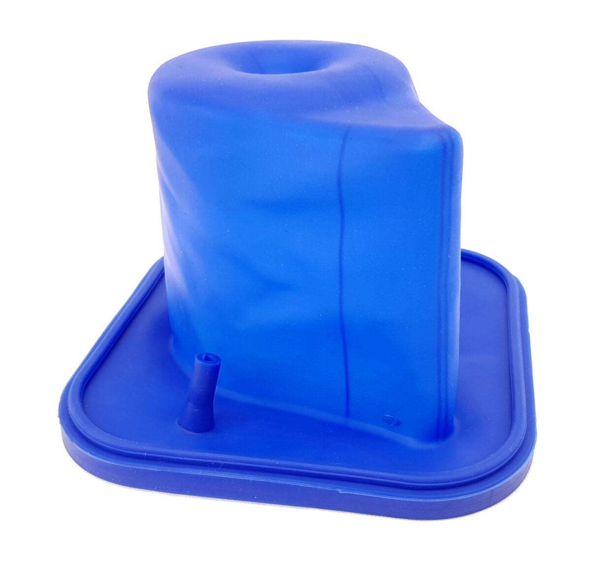 Mug fixture 11oz Mug fixture 11oz | INPRINT COM