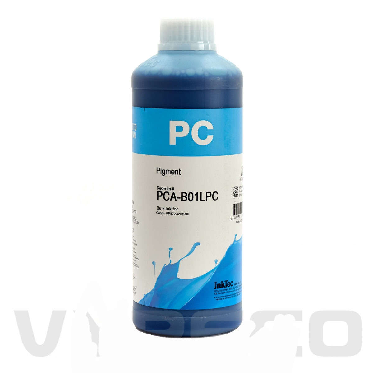 PCA-C PCA C | INPRINT COM