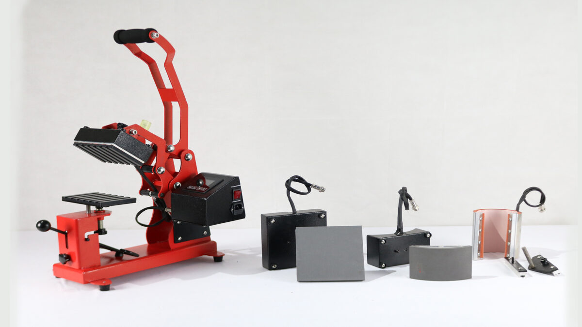 PP 10E | INPRINT COM