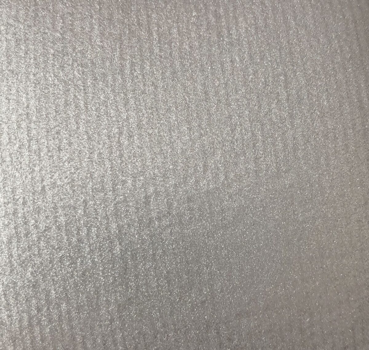 ReflexCut_01_Silver ReflexCut 01 Silver | INPRINT COM