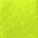 FlexCut Neon